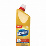      "Ultra Clean", 1,1  TM "Frisk"